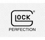 Glock