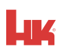 HECKLER & KOCH
