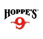Hoppe's