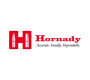 Hornady