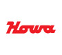 HOWA