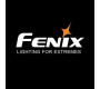 Fenix