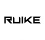 Ruike 