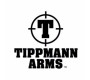 TIPPMANN ARMS