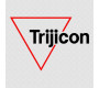 TRIJICON