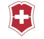 Victorinox 