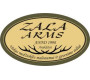 Zala Arms