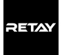 Retay