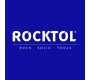 Rocktol