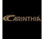  Carinthia