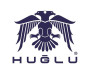 BEST HUGLU