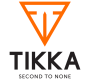 TIKKA