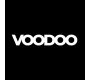 VOODOO