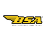 BSA