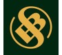 Sellier & Bellot