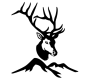 Elk Ridge