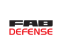 Fab Defense