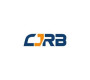 CJRB