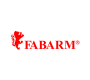 Fabarrm