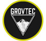 GrovTec