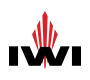 IWI 