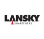 Lansky