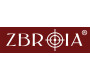 ZBROIA