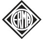 Ерма