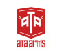 ATA ARMS