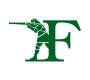 FRANCHI