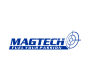 Magtech