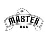 Master USA 