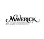MAVERICK