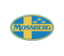 Mossberg