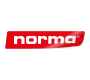NORMA