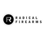 Radical Arms