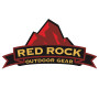 Red Rock Outdoor Gear