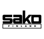 SAKO