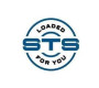 STS