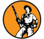 Henry Repeating Arms