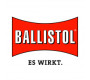 Ballistol Klever