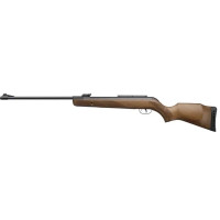 Пневмовінтовка Gamo Hunter 440