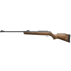 Пневмовінтовка Gamo Hunter 440