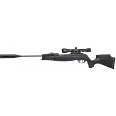 Гвинтівка пневматична Gamo Swarm Magnum Pro 10X Gen3i кал.4,5
