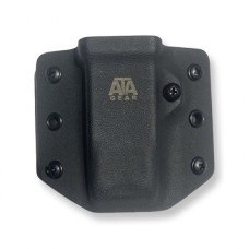 Паучер ATA Gear Pouch ver.1 для GP-910/Flarm GP T910