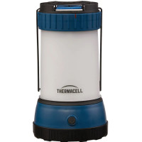 Ліхтар Thermacell Mosquito Repellent Camp Lantern MR-CLE