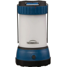 Ліхтар Thermacell Mosquito Repellent Camp Lantern MR-CLE