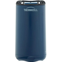 Пристрій від комарів Thermacell Patio Shield Mosquito Repeller MR-PS к:navy