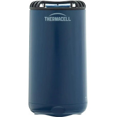 Пристрій від комарів Thermacell Patio Shield Mosquito Repeller MR-PS к:navy