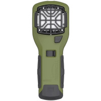  Пристрій від комарів Thermacell MR-350 Portable Mosquito Repeller к:olive
